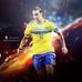Philipp Gebauer - Facebook