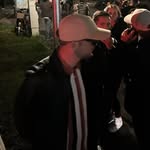 Philipp Hegebauer - @philipphegebauer - Instagram