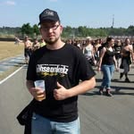 Philipp Neugebauer - @philipp.neugebauer - Instagram