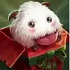 philippgebauer971 - @philippgebauer971 - TikTok