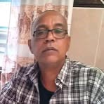 Phil Van Gelder - Facebook