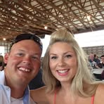 Philip Geer - Facebook