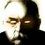Philip Geer - @snizzle36 - Instagram