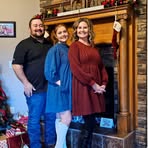 Philip Geer - Facebook