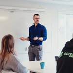 Philip Geerberg - @philipgeerberg - Instagram