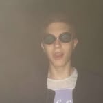Philip Gerber - @philipgeerber - Instagram