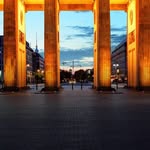 philip - @philipgeert607 - Instagram