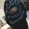 philipgeers - @philipgeers - TikTok