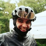 Philipp Geerken - @philipp_geerken - Instagram