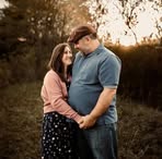 Phillip Geer - Facebook