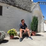 Генчо Колев - @philipe.kolev - Instagram