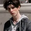 gencocjevievephilip - @gencocjevievephilip - TikTok