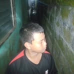 Jem Philip Guanco - Facebook