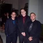 Philip Genco - Facebook