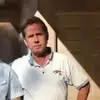 Philip Genco - @philip.genco - TikTok