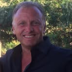 Philippe Genco - Facebook