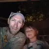 Phillip Genchoff - @phillip.genchoff - TikTok