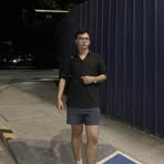 Phillip Gencono - Facebook