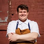 Phil Gentry - @_.philip.gentry._ - Instagram
