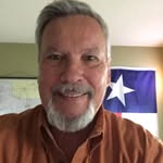 Philip Gentry - @gentry.philip - Instagram