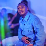 Philip Gentry - @pb_gentry - Instagram