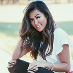 Philip Gentry - @philipentry - Instagram