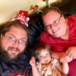 Philip Gentry - @bigphildogg86 - Instagram