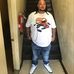 Philip Gentry - Facebook