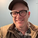 Philip Gentry - @philipmgentry - Instagram