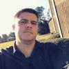 Philip Gentry - @philipgentry - TikTok