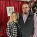 Philip Gentry - Facebook