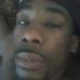 Phillip Gentry - Facebook