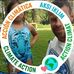 Phillip Gentry - Facebook