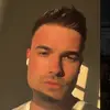 Phil Gerlach - @philgerlach - TikTok