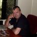Phil Gerlach - Facebook