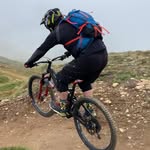Philip Gerlach - @il_gerlacchi - Instagram