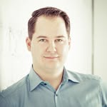 Philip Gerlach - @pgerlach_ide - Instagram