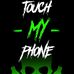 Philip Gerlach - Facebook