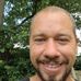 Philip Gerlach - Facebook