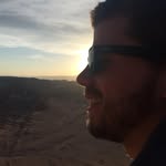 Philip Gerlach - @philip.gerlach - Instagram