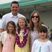 Philip Gerlach - Facebook