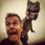 Philip Gerlach - @gerlachgraphic - Instagram