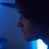 Philip Gerlach - @philipgerlach8 - TikTok