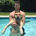 Philip Gerlach - Facebook
