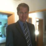 Philip Gerlach - @pgerlach - Instagram