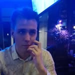 Philipp - @philipp.gerlach - Instagram
