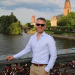 Philipp Gerlach - @philippgerlach5 - Instagram