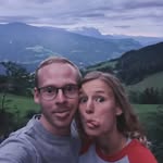 Philipp Gerlach - @philipp_gerlach - Instagram