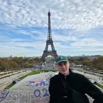 Philipp Gerlach - @philippgerlach4 - Instagram