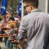 Philipp Gerlach - @philippgerlach3 - TikTok
